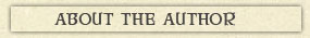 Nicholas Griffin About The Author